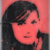 Leclair Agnès 👩🏻 (@agnesleclair) 's Twitter Profile Photo Leclair Agnès 👩🏻 (@agnesleclair) 's Twitter Profile Photo