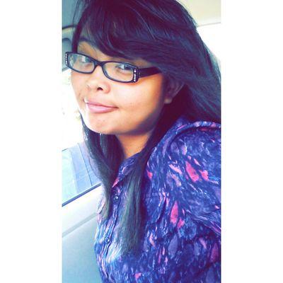 21. | Filipino. | Act like a lady, think like a boss.