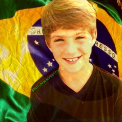 ⚡️@MattyBRaps followed me 26/11/13 at 22pm⚡️