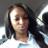 MissRiah_Jay's profile image