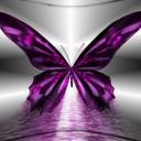 Geetha Priya David - @PriyaDavid87 - Twitter