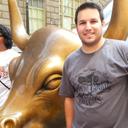 Jake Bayles - @JakeBayles97 - Twitter