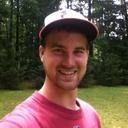 nick mendoza (@13CatDad69CW) Twitter