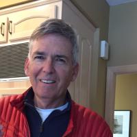 Terry Nielsen (@terrycnielsen) 's Twitter Profile Photo Terry Nielsen (@terrycnielsen) 's Twitter Profile Photo