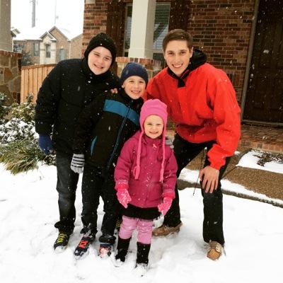 betsy_mom's profile picture. 