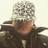 Khoooouri's profile image