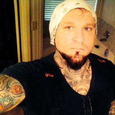 Shanmanmcc5000's profile picture. 