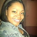 Candace Smith - @86CandyLynn - Twitter