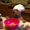 Parker Grainger - @ParkerGrainger - Twitter