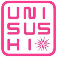 Uni Sushi(@uniwoodlands) 's Twitter Profile Photo