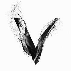X360 GT: V15 Mono I Trickshot,Feed Looking for people to play Mw2 or Bo2 Also sub to V15