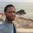 elikem's profile image