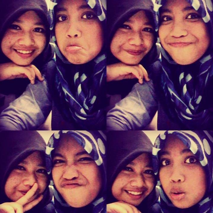 BISMILLAH For Everything #121