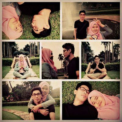 rikaapriliaani's profile picture. 