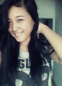 DyahAyuMelyasari| Tulungagung 16 Juli 1999| SMAN 1 Gondang| Whatsapp 087794157360|pinBB 3118946B| followya♥