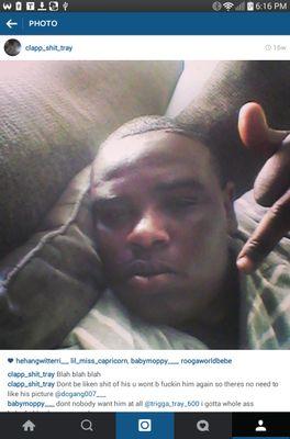 it fuck a opp CIP zelly Zip glue Zip Marty Gip trilla fuck a opp we hot