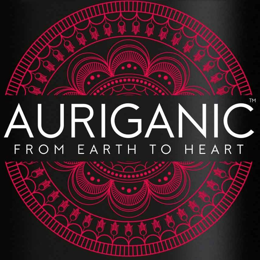 Auri-Goji & Auri-Hawthorn #Juice made from the Woodear Mushroom -A new #Superfood The King of all vegetables, rich in protein & iron #Auriganic #Organic #nonGMO