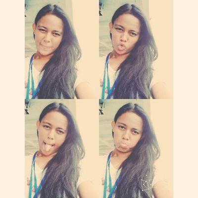 jujur itu indah
