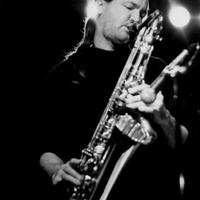 HitchinMusicProject (@hitchinmusic) 's Twitter Profile