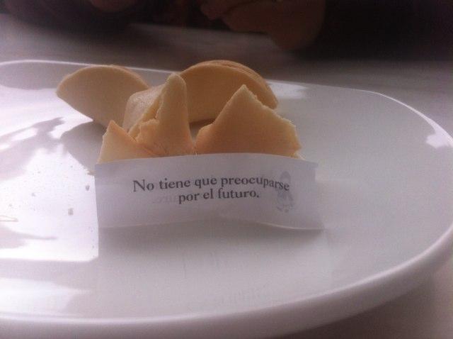 ok...