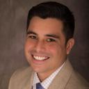 Jonathan C C Walther - @JonathanWalther - Twitter