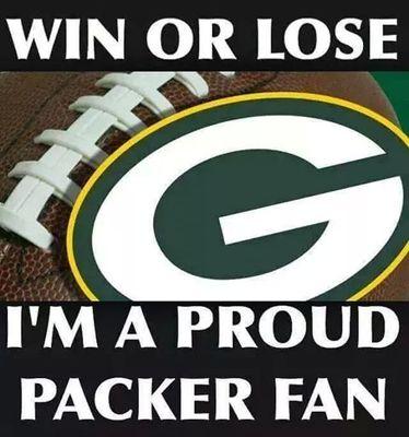 KTeski's profile picture. 