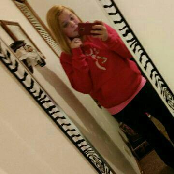 smith county  class of 2015 single country girl