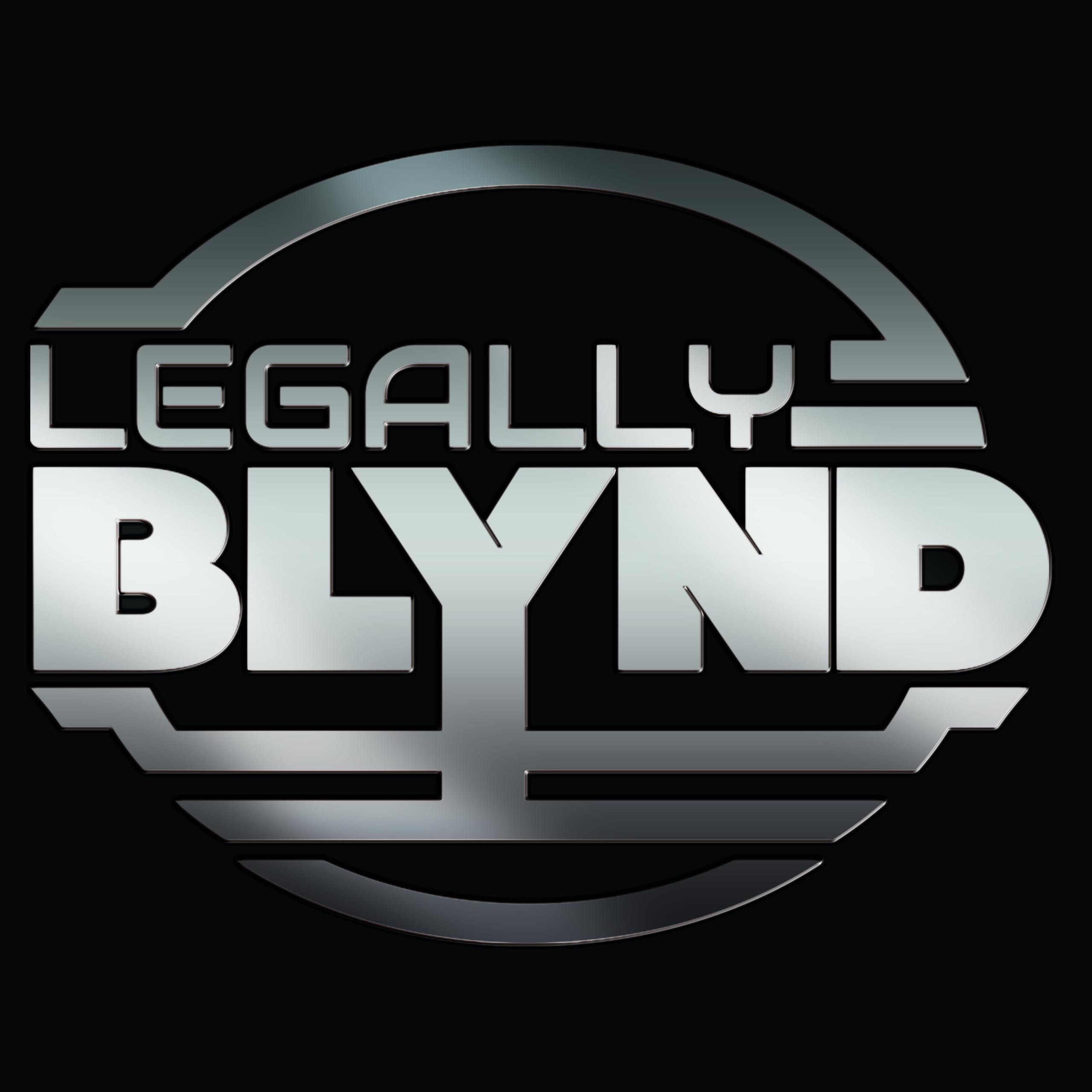 legallyblynd's profile picture. Legally Blynd is easily the tightest, most creative soul-blues band performing today. #realmusic #realmusicians  YOU Available Now: https://t.co/hYyH6hW0h6