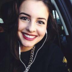FHCimorelli's profile picture. Ative as notificações, irei te ajudar com o follow das meninas do Cimorelli