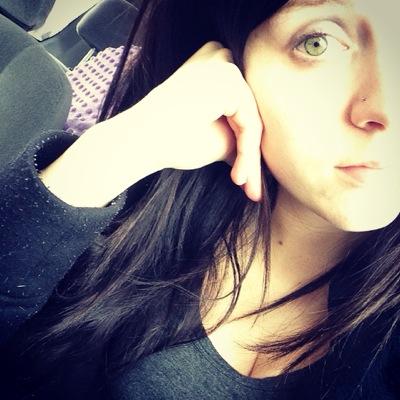 Morgan. 23. I have a beautiful daughter.