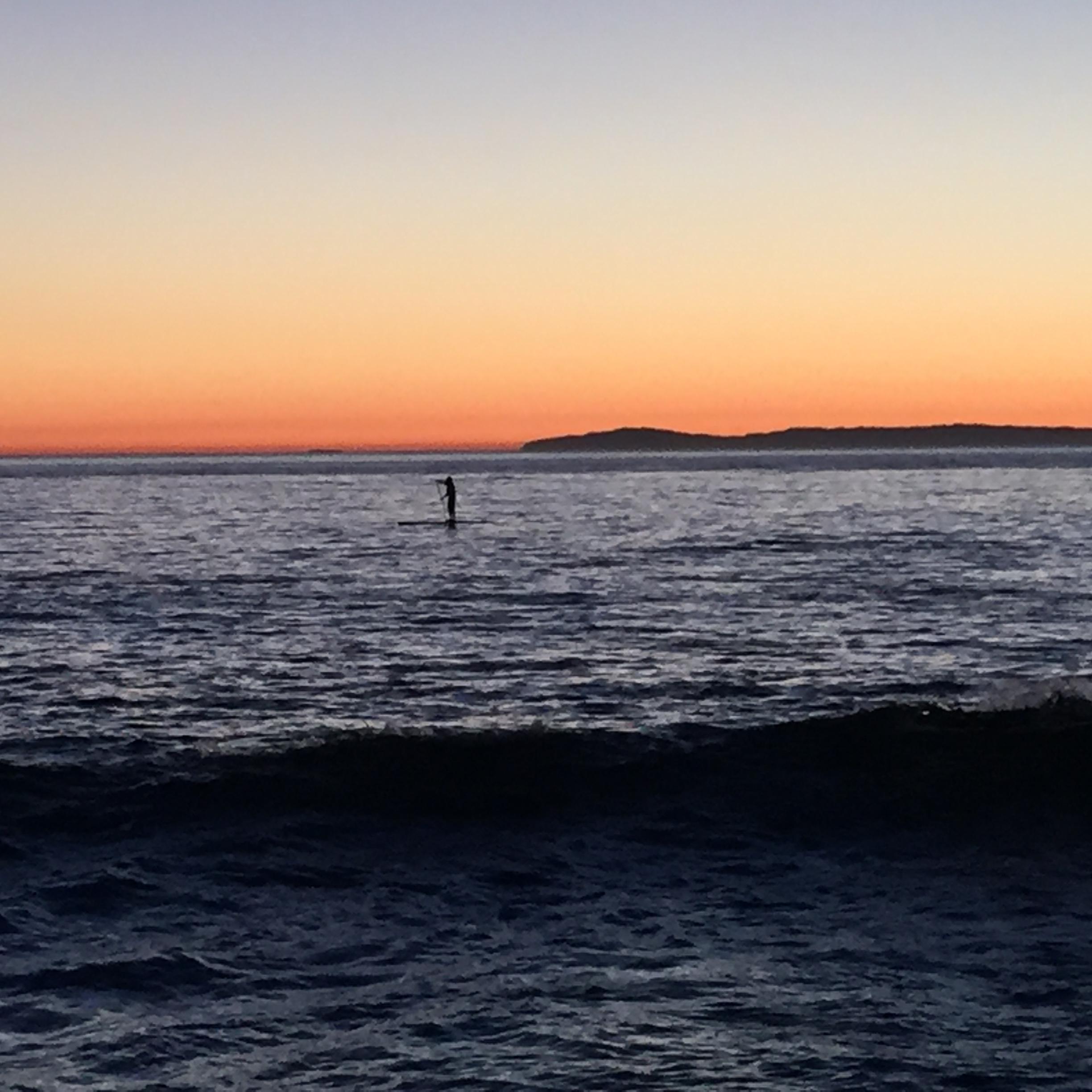 __RonnieB's profile picture. 