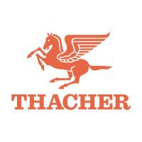 The Thacher School(@CdeP) 's Twitter Profileg