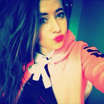 #dancer #scotland