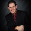 Eric Morris - @ericmorris2672 - Twitter