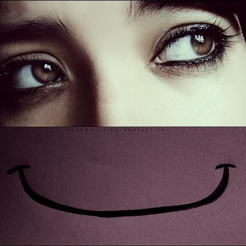 Prazer ,Estranha !