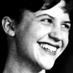 Sylvia Plath (@sylviapiathh) Twitter profile photo