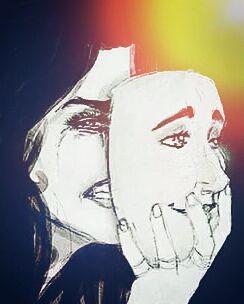 LeRoseBet's profile picture. 