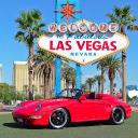 William Cumberledge - @e2slomobobws - Twitter