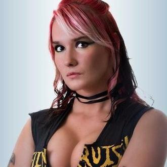 RP Profile for Adriana Wells and Betsy Andrews. The Huntress is for hire and looking for a challenge! Most tweets will be done by Betsy, as AW isn't a talker.