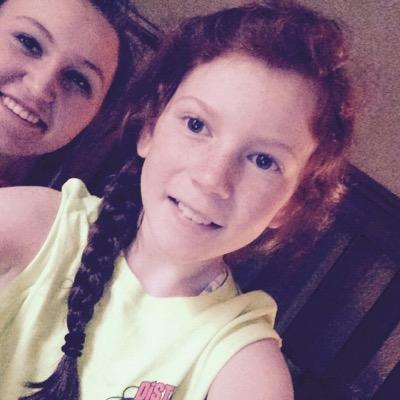 GracieRutherfo1's profile picture. lovelife live to the fullest