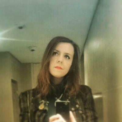 MeebRaff's profile picture. chaotic neutral