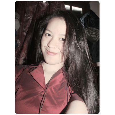Harrypangky {}♥