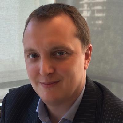 axel_leveque's profile picture. Operations Director at ENGIE and father of 3 marvelous boys