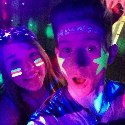 OrdinaryHPRP's profile picture. Jenna Marbles enthusiast.