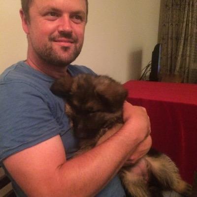 DavidCornell11's profile picture. Garden Artist, fishing tragic, director at Urban Landcape Projects