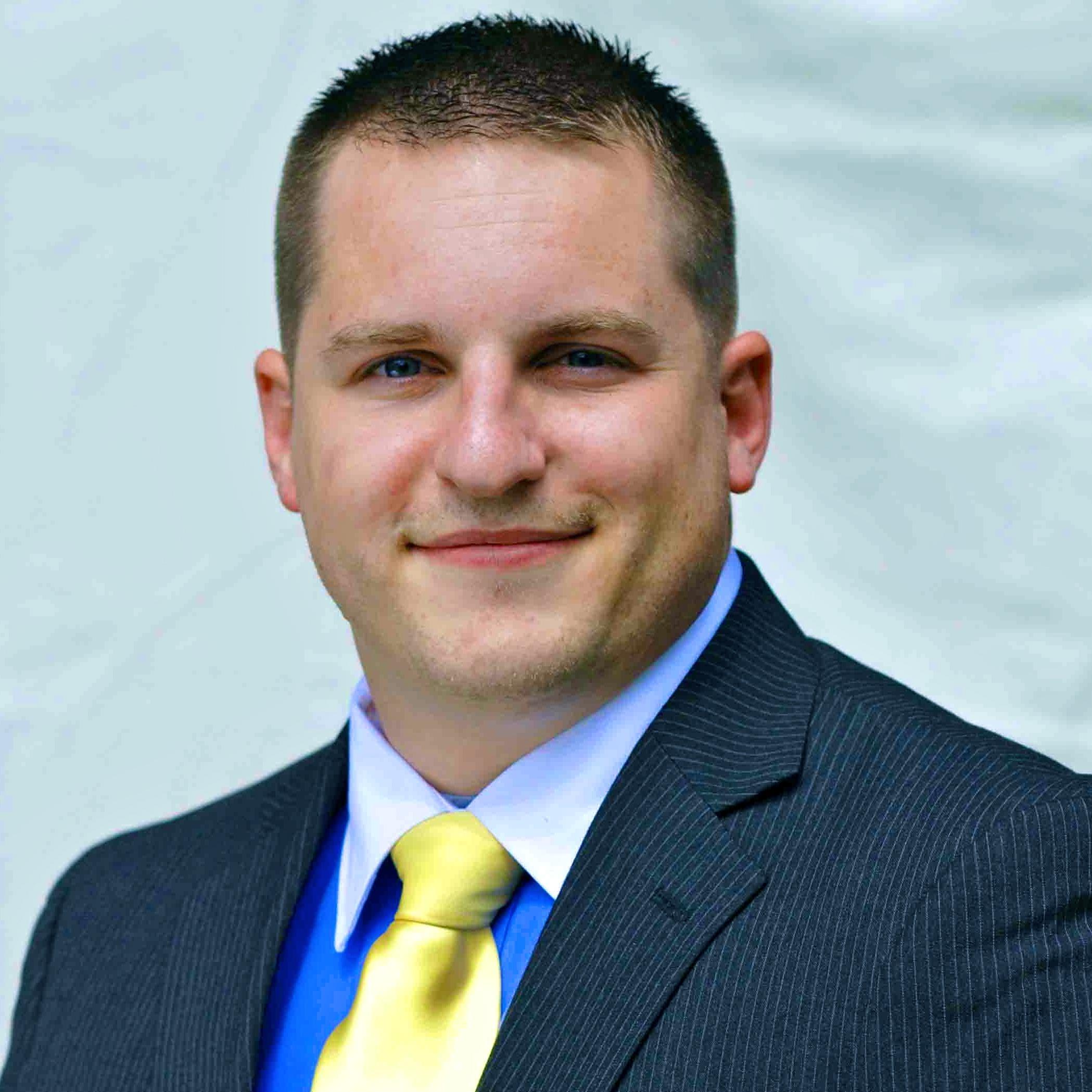 Central New York Real Estate Consultant, Day Trader, Military and Veteran expert, Combat Veteran.