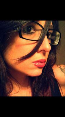 danyelatc83's profile picture. 