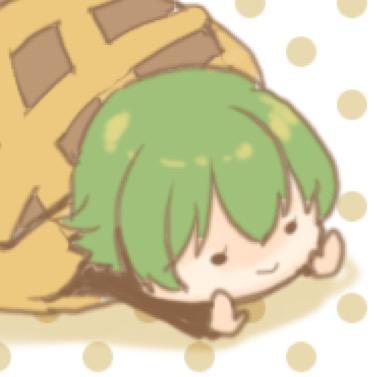 社畜極めてる軒先さんのプロフィール画像