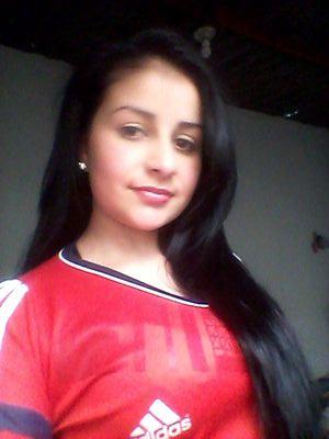 maifredrw13's profile picture. 