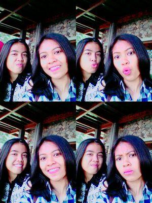 Jesus♥ | @X_ONE4 | @11ipa5_ | @12_exact5 | @sman4_15